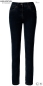 Preview: Angelika 1975 Magic Stretch Pants / Tube in Jeans Super Stretch / Sizes 34 to 46 / ANNA MONTANA